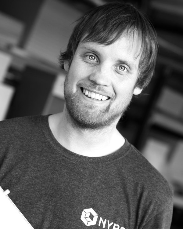Rune Grindalen