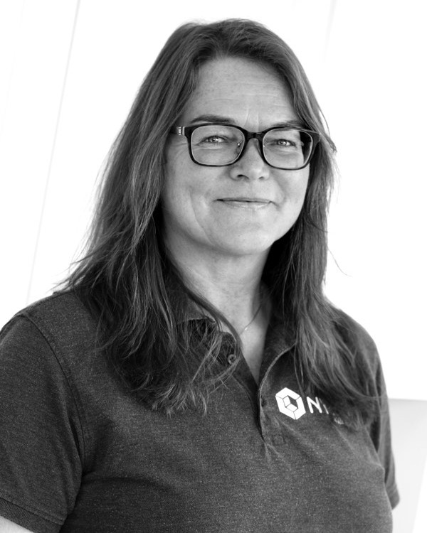 Trine Finnerud